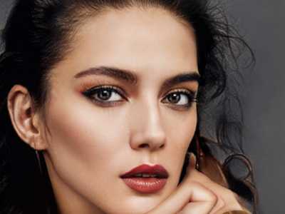 大同鼻翼基底收缩医院十大品牌排行榜单，哪家比较好？附案例-价格奉上！