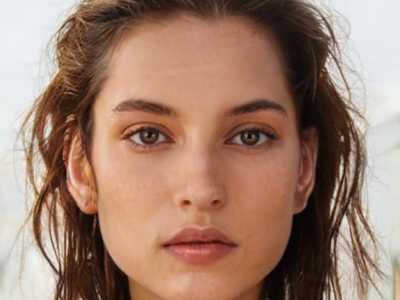 嘉兴自体软骨垫鼻尖整形医院在哪里,嘉兴市艺星医疗美容门诊部是实力派