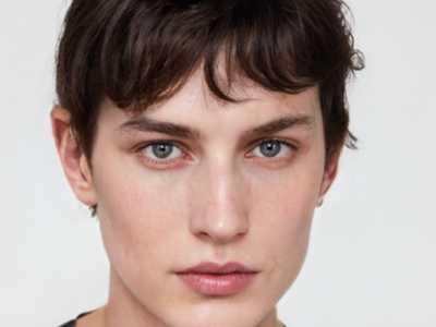 保定塑形整容医院私立医美口碑爆表,保定整形蓝山口碑好口碑安利爆表