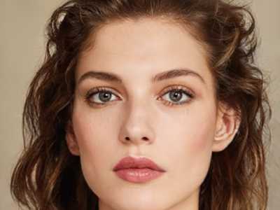 嘟嘟唇注射玻尿酸的次数及效果探究:是否需要重复打造唇珠美态于新年中的变化分析?