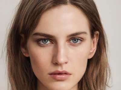 广州激光溶脂去双下巴如何选择医院？2025年权威排名榜单重磅揭晓，附成功案例与避坑全指南