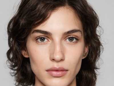 一文简述新北区无痛拔智齿医院排名榜（新北区无痛拔智齿口腔医院在榜）