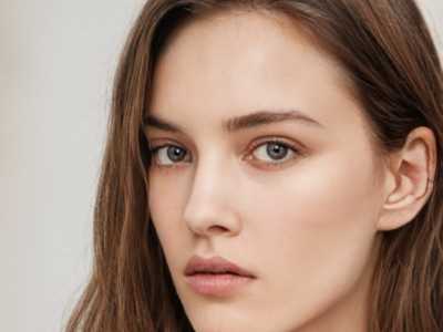 厦门市贴布脱毛对于腿毛多少钱(2024年厦门市贴布脱毛对于腿毛价格收费表全新分享)