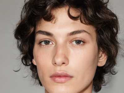 青海省中医院,中国人民解放军陆军第76集团军医院热门top口碑盘点