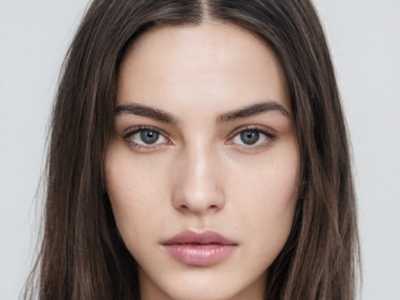 绥化地区烧伤修复与下颌矫正指南:2026年本地整形医院精选及热销项目价格参考