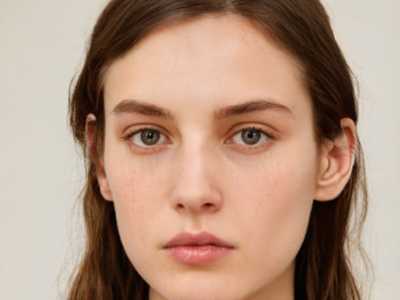 长沙隔空溶脂瘦小腿如何选择医院？权威机构综合对比与避坑指南全解析