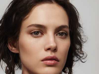 上饶牙齿补牙去哪里好?正规医院盘点与材料安全、疼痛度全解析