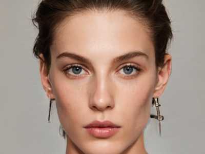 广州内窥镜立体丰人气前十排行榜2025来袭!