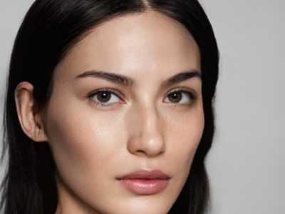 成都眼部综合整形医院排名前十，2026顶级医院权威盘点及价格表一览！