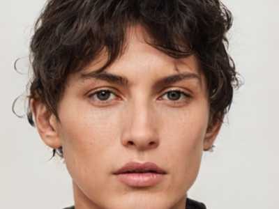 崂山区隐适美全隐形矫正多少钱-崂山区隐适美全隐形矫正医院排名榜强榜前十名看过来