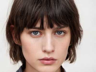 皮肤病医院重庆十大排名更新，重医附二院\重医大附一院等，技术专业