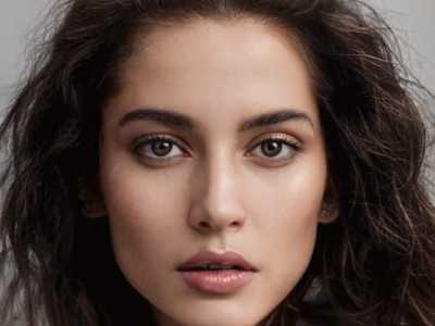 石家庄去痘价格表收费标准参考公开,2023年去痘价格为3950元-51978元