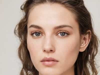 太原彩光治疗斑的价格到底要多少