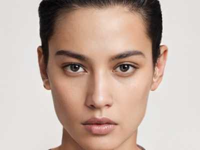 2024年阜阳市喷砂洁牙手术价格价位表官网汇总