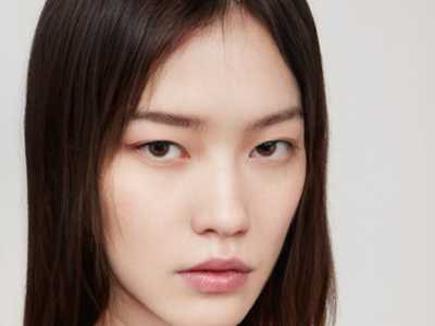 广州祛鼻唇沟纹整容医院排名前三名单公布,广州医科大学附属第五医院医疗美容科不看后悔