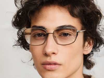 泸州市胶原蛋白注射填充去痘疤医院综合实力Top10排行榜推荐