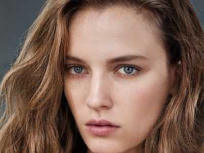 上海眼睑缺损修复 优选医院评选榜公布 热门修复中心上榜名单!