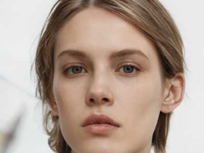 沈阳抗皱整形医院网友热选十家值得推荐,沈阳曙光医院值得拥有