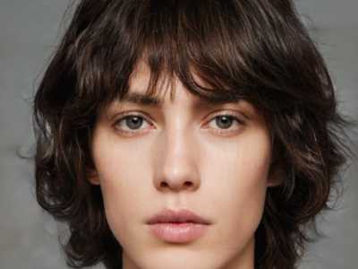 襄阳玻尿酸填充价格解析:影响价格的关键因素