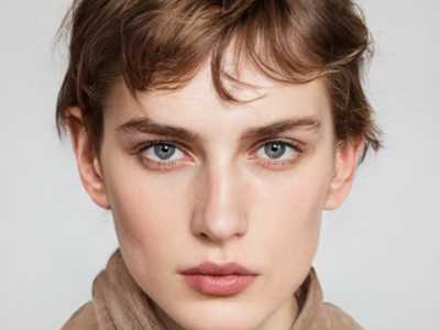 佛山眼部淡化黑眼圈医院排名前十，2026顶级医院权威盘点及价格表一览！