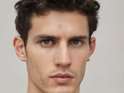 北京谁做拉皮手术最权威?详细名单公布!