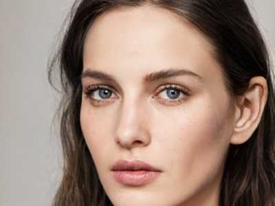 武汉丰胸整形医院正规机构排行榜与价格详情:隆胸前三强、自体脂肪及假体手术费用全解析