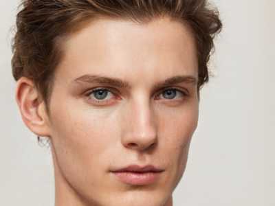 合肥市top5整形医院：隆鼻技术大揭秘！