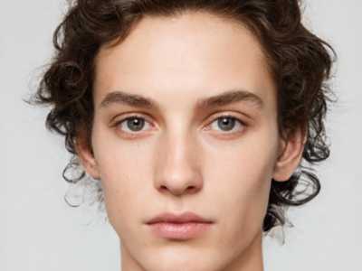 肇庆抽脂塑形手术术是否持久,肇庆抽脂塑形手术一般维持时间是多久