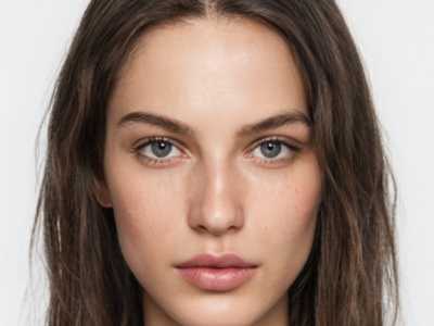 2026年昆明激光去黑眼圈医院优选指南:本地公立三甲与口碑机构深度解析,附价格区间参考