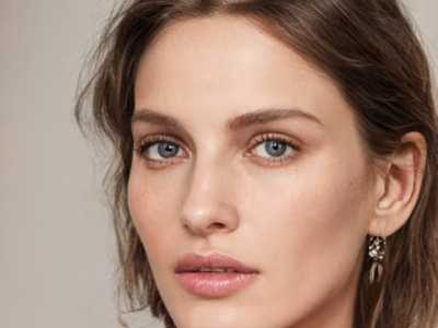 辽宁省减肥食谱整形医院前十名口碑榜知名机构盘点(大连瑞梵医疗美容诊所连锁专家大咖实力入围)