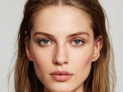 芜湖脸部皮肤松弛提升整形适应人群有哪些