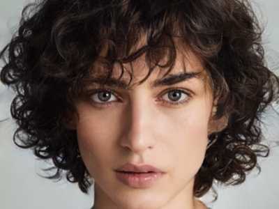 全国复合彩光祛黄褐斑医院排行榜揭晓