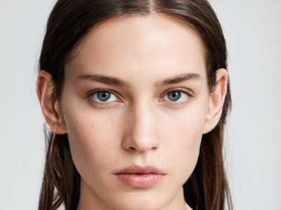 北京爱颜协和名医团白明做激光去眼袋怎么样?附医生简介|激光去眼袋案例及