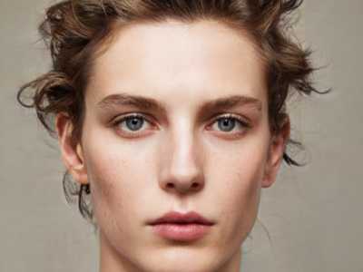 大同凤凰美容整形医院,大同蜜丝丽格美容诊所专业连锁你选谁