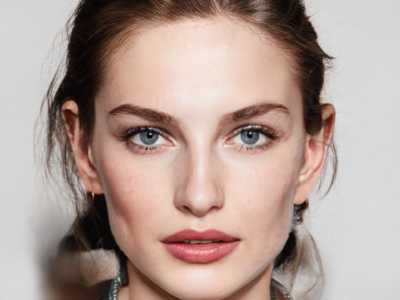 甘孜鼻孔边缘修整医院十大品牌排行榜单，哪家比较好？附案例-价格奉上！