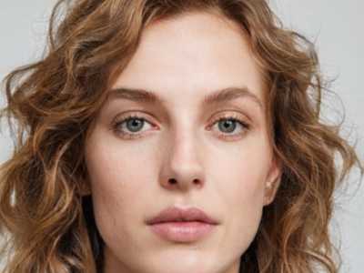 长春漂红口碑医院榜单揭晓:精选五佳机构推荐!