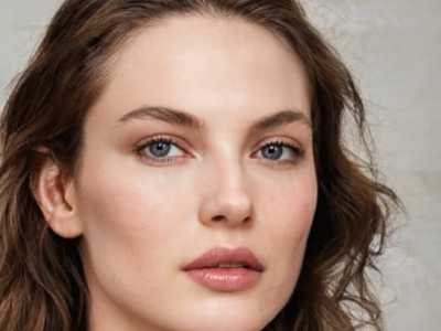 上海市30岁唇裂修复价格(价目)表上线一览-上海市30岁唇裂修复医院价格及适合人群