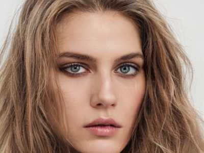 哈尔滨抽脂医院排行榜精选前三!