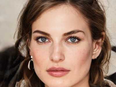 陈建林整形医生-海南添美整形外科医院陈建林医师更可靠