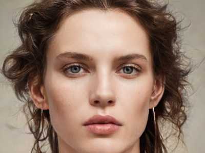 郑州和沐医疗美容门诊部哪个医生做去唇毛好附专家名单