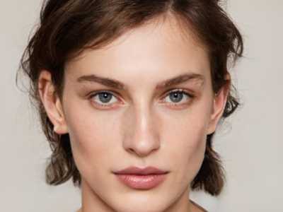 邢台市知名兔唇美容机构-邢台市第三医院选择不亏