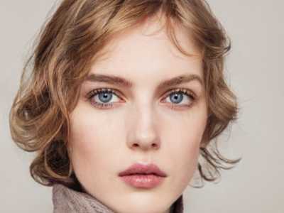 曲靖鼻翼软骨部分切除术医院十大品牌排行榜单,哪家比较好?附案例-价格奉上!