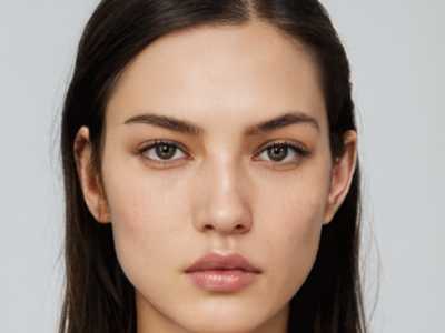 张威整形医生-上海新健威医美张威医生技术点评 案例