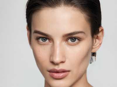 合肥自体软骨垫鼻基底价格表大全,2023年自体软骨垫鼻基底价格为3419元-52806元