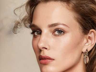 上海五家口碑牙科机构推荐：适用人群与优势解析