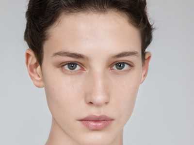 贵阳注射隆鼻排名前十的大型整形医院权威发布,贵阳悦程医院医疗美容口碑认证机构介绍超详细