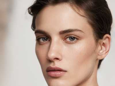 整形医院王连超怎么样_疤痕疙瘩综合治疗方案全解析,附超减张缝合技术与plasma治疗真实案例对比