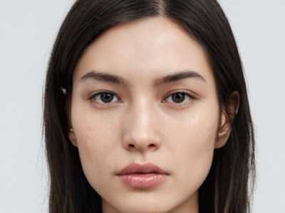 广州点痣疤痕疙瘩治疗手术的价格一般需要多少