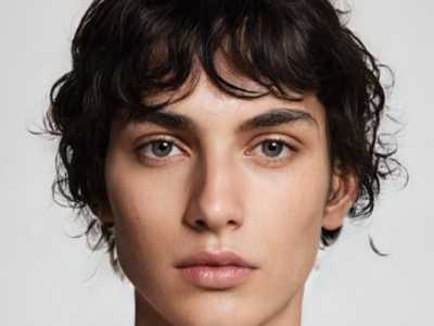 泪沟凹陷自体脂肪填充术能否维持永久