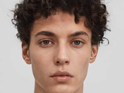 鄂尔多斯市王淑珍整形医生收费标准全新版出炉